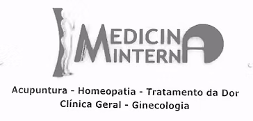 Medicina Interna