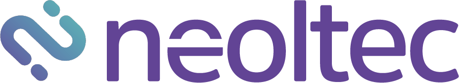 Neoltec